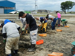 DSCN1258.JPG