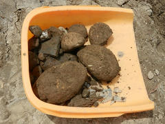 DSCN1259.JPG