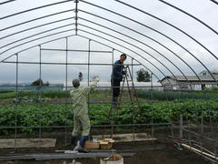 DSCN1273.JPG