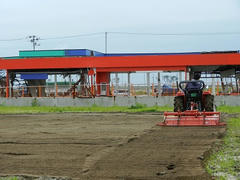 DSCN1270.JPG
