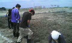 20120622115545.jpg
