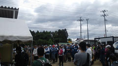 2012062308560001.jpg