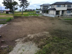 201206242.jpeg