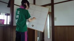 9a377953.jpeg