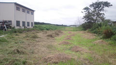 2012072115000000.jpg