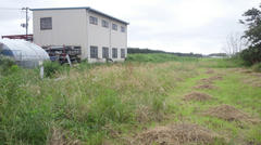 2012072109430000.jpg