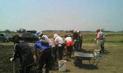 20120729111535.jpg