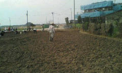 20120729150755.jpg