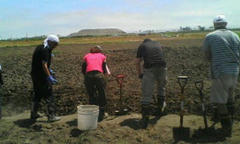 20120804110420.jpg