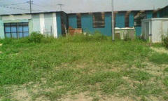 20120804130451.jpg