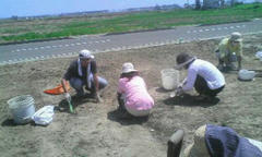 20120805104749.jpg
