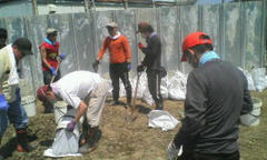 20120805105734.jpg