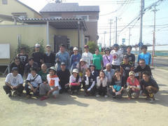 gazou01.JPG