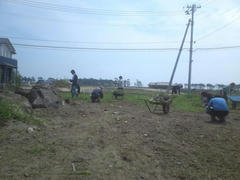 KIMG0170_convert_20120826225227.jpg