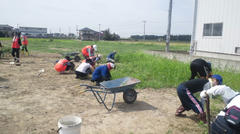 2012082610070000.jpg