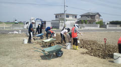 2012082611250000.jpg