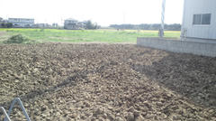 2012082614540000.jpg