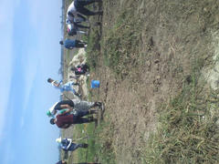 KIMG0176_convert_20120828235540.jpg