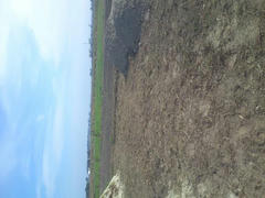 KIMG0177_convert_20120828235635.jpg