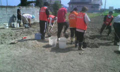 20120831133157.jpg