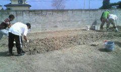 20120831133215.jpg