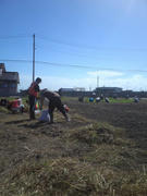 KIMG0196_convert_20120902195544.jpg