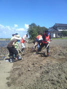 KIMG0195_convert_20120902195441.jpg