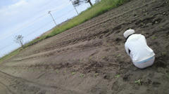 2012090914310001.jpg