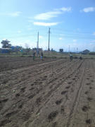 s_20120911.JPG