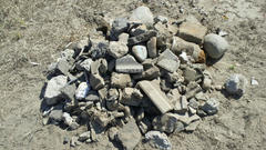 2012091123410000.jpg