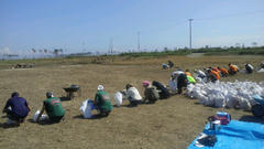 2012091123420000.jpg