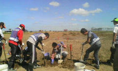 20120913105927.jpg