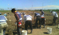 20120913105955.jpg