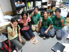 DSCN1612.JPG