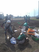 KIMG02882_convert_20121021183409.jpg