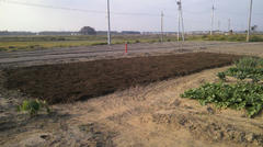 2012102215040000.jpg