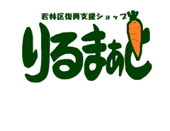 fdbe4b0b.png