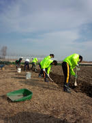 IMG_20121217_102158.jpg