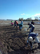 IMG_20121225_113434.jpg