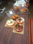 IMG_20121225_125726.jpg