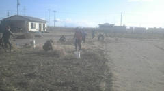 130105_101532.jpg