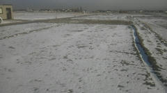 130110_083425.jpg