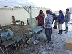 IMG_20130119_150624.jpg
