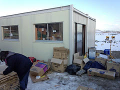 IMG_20130119_150716.jpg