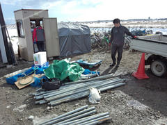 IMG_20130120_121454.jpg