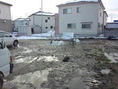 IMG_20130120_142538.jpg