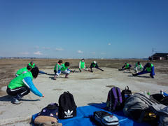 IMG_20130210_105759.jpg