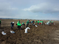 IMG_20130210_132132.jpg