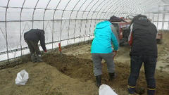 2013021708220000.jpg