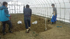 2013021708220001.jpg